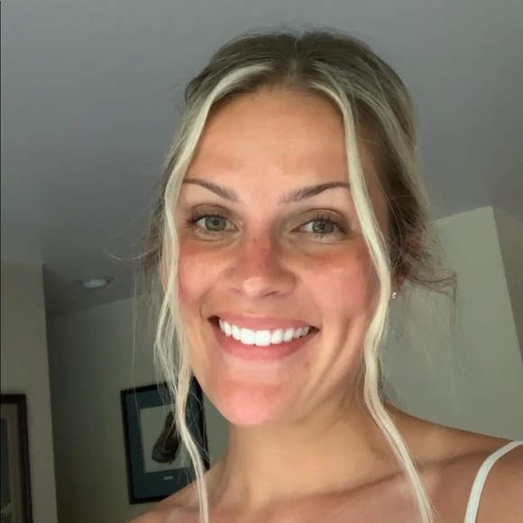 corri_p